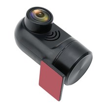 블랙박스보조배터리 boenkai usb car black box dvr adas for, 기억 없이, 없음