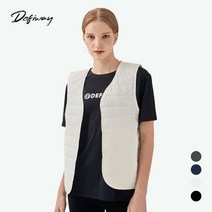 초경량 패딩 조끼/패딩/롱패딩/단체/기능성/자켓/점퍼/오리털/덕다운/조끼