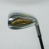[기타] 히레아리혼다 SYSTEM FIT SW 56도 중고웨지 골프웨지, 상세 설명 참조