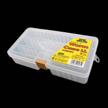 메이호 루어케이스 LL(태클박스), 단품