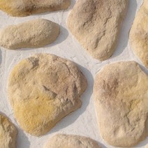 [대진씨엠] 호박돌 4종, MS-5007