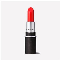 MAC 맥 미니 립스틱 레이디데인저 LADY DANGER 1.8g 외 전색상, RUNWAY HIT