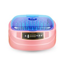 원더 멀티펌 직펌기 실리콘로드 핀컬핀 셀프펌 파마