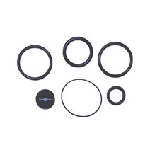 Freeman RPP123 재구성 O-링 키트