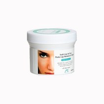 래쉬티비 립앤아이 메이크업 클렌징 리무버 패드