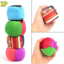 학교 운동회 축제 오재미 체육대회 박터트리기 콩주머니 오자미 게임 행사 워크샵 던지기 놀이 원형 사각 오제미 전통놀이 민속놀이 알록달록 예쁜 초등학교 중학교 회사 소풍 야유회 용품, 제품선택