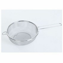 올케이조리기(대), ::상품선택::, 상세페이지 참조