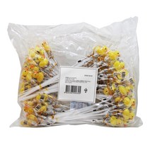 러버덕 오리 캔디 1봉(120개입)