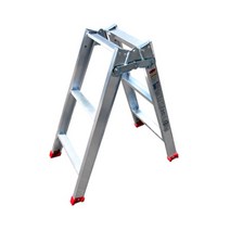 서울금속 AH형 사다리 국산 알루미늄 SU 모음, SU107