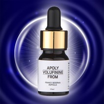 에폴리 세더마 보르피린 앰플 10ml, 1개, 10g