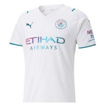홀란드유니폼 맨시티 세트 축구복 맨체스터시티, 토끼의해스페셜에디션플레이어(사이즈 문의)
