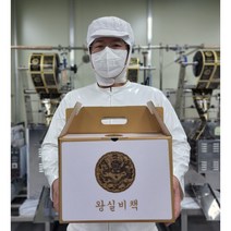 발명특허 기력회복 보약 장어즙 엑기스 원기회복 효능 민물 장어진액, 1박스, 80ml 90포, 80ml