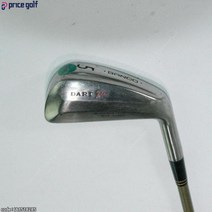 반도 DART PRO 5번 중고아이언 골프아이언 단품아이언