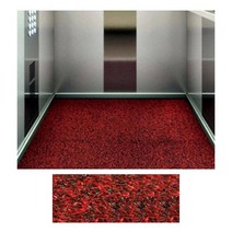 복도 바닥 깔판 엘리베이터 상가매트 DIY 로비 현관 야외 입구 가게 신발털이 식당 외부용 바닥매트