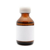 캔들바다 아데노신 비누만들기재료, [ 100ml ]