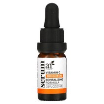 Artnaturals (아트내추럴스) artnaturals 비타민C 세럼 10ml(0.33fl oz), 2개