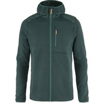 피엘라벤 피엘라벤 켑 플리스 후디 Keb Fleece Hoodie