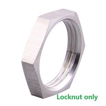 BSP 관형 전기 히터 12v 가열 요소 태양열 침수 1 인치 100W 200W 300W 400W 600W, 5.12V 100W - locknut only