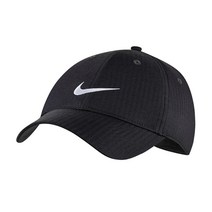 나이키골프 레거시모자 BV1076-010-M1012, FREE, 블랙