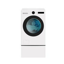 LG전자 LG 드럼세탁기+미니워시 트롬 트윈워시 FX23WNAX 무배상품 .., 단일옵션