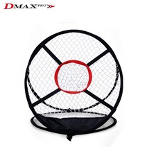 어프로치망 가정용 샌드웨지 피칭웨지 어프로치네트 골프 스윙네트 디맥스프로 SW93E1CF, 쿠팡 본상품선택