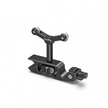 스몰리그 SmallRig 렌즈서포트 키트 15mm로드용 2152