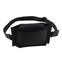 명품 메종마르지엘라 가방 벨트백 SB1WG0033 P5351 H0015