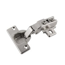 (ESGEL)삼성 아웃 씽크경첩 슬라이드온 15T(ISRAEL), 상세페이지 참조