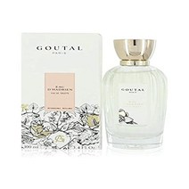 goutal 구딸파리 향수 파리 구딸 오디 39하드리앙 팜므 에디트 바포 뉴 100ml