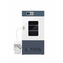 항온습기 항온 항습 챔버 고온 연구실 항옵습기 세포, HWS-30 항온항습 인큐베이터 30L