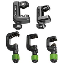 슈퍼스타 동커터 에어컨 배관 동관 동파이프 커터, ST-532, 1개