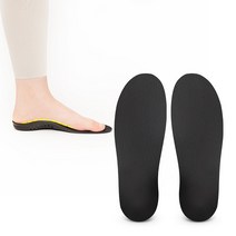 일상공감 건강한 아치깔창 (1쌍), L 1쌍, 그레이