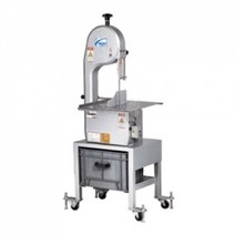 업소용주방용품후지 골절기 HBS-330T업소용 주방용품, 상세페이지 참조