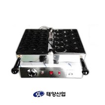 WFR-350S 풀빵굽는기계 국화빵굽는기계 빵제조기, 상세페이지 참조