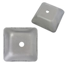파렛트컵 종발이 빠렛트받침 사각 90X90