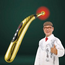 김오곤 원장의 확풀려 365, 단품