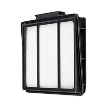 샤크 이온 로봇용 HASMX HEPA 필터 교체 진공 R71 R72 R75 R85 S86, 1