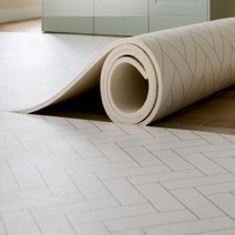 헤링본 노바매트 아기놀이방 아기매트 층간소음방지매트 0.5m 1m 1.5m, 헤링본-마블_1100mm x 0.5m