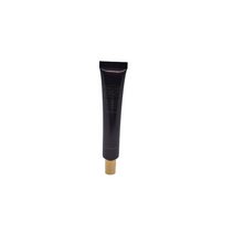 참존 탑클래스 프리미엄 로얄 아이크림 30ml, 1개