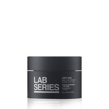 안티에이지 맥l스 LS 크림 50ml