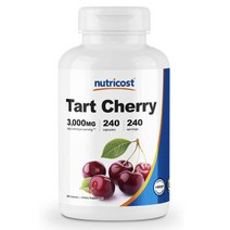 뉴트리코스트 Nutricost 크레아틴 모노하이드레이트 파우더 1kg Unflavored, (뉴트리코스트) Nutricost Tart