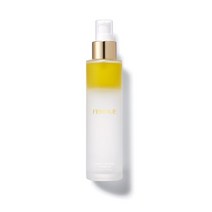 파뮤 듀얼 에센스 카멜리아 100ml