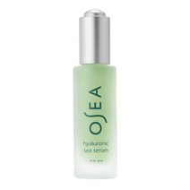OSEA Malibu 오씨아 말리부 히알루론산 해조 씨 세럼 30ml, 상품선택