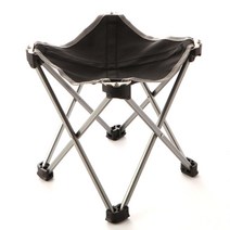 SLIVER STAR CHAIR S/M, M, M