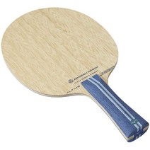 MIZUNO (미즈노) 탁구 라켓 ALTIUS COMBO 83GTT202 FL