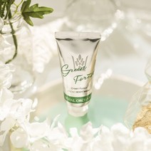 로얄오차드 피크노 바디워시 그린 포레스트 여행용 50ml, 단품