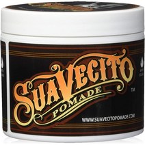 일본직발송 6. Suavecito Pomade 113g by Suavecito B0065JCV84, One Size, One Color