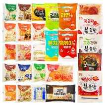 천일식품 천일볶음밥 27종 골라담기 | 냉동즉석밥, 06. 천일 김치 볶음밥 300g
