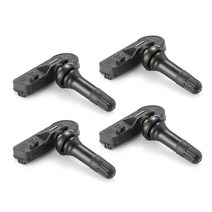 한국 타이어 교체 셀프 가성비 호환 크라이슬러 닷지 충전기 챌린저 그랜드 캐러밴 여행 램, 없음, 1개