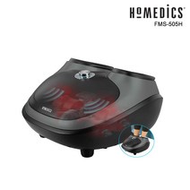 홈메딕스 PRO 공기압 발안마기 FMS 505H